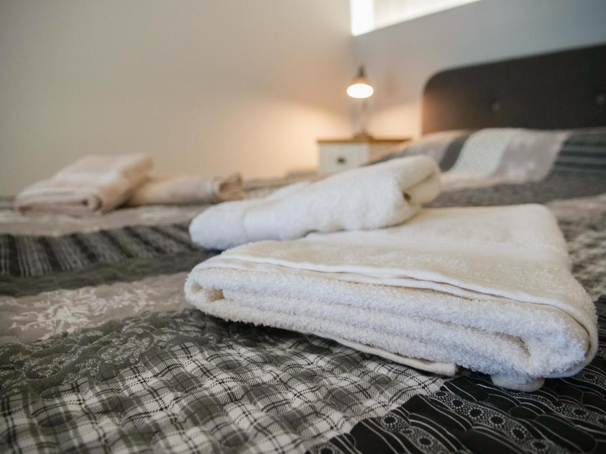 Sisaion Suites - Live The Cretan Hospitality Metokhion Apisiana Extérieur photo